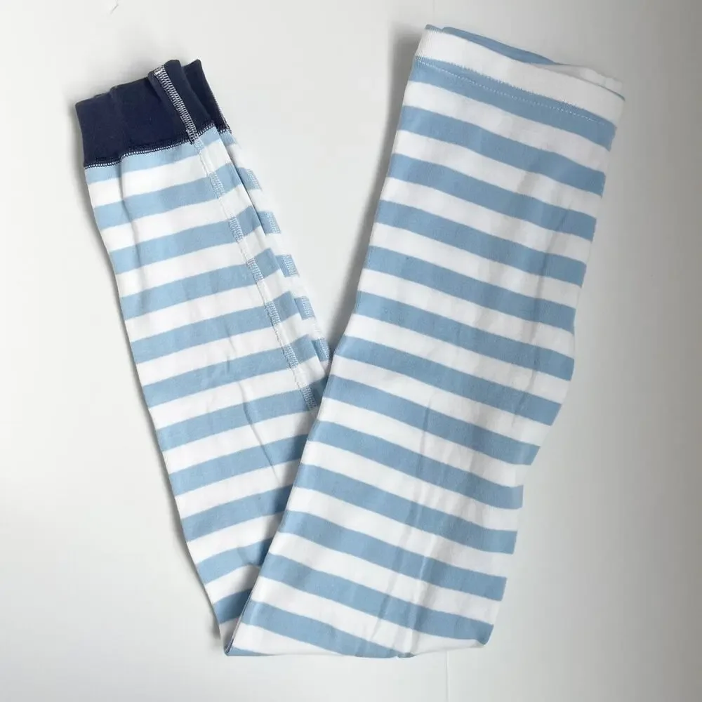 Hanna Long John Bottoms